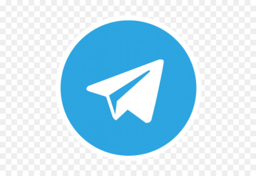 telegram premium تلگرام پریمیوم