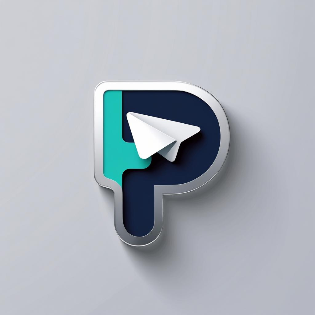پرمیوم باما