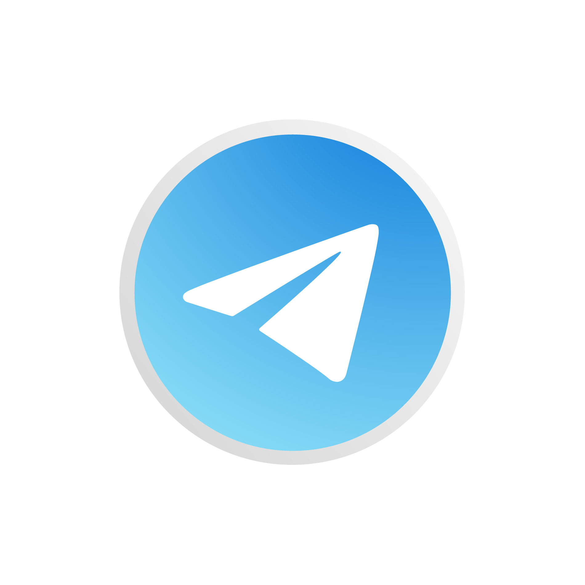 premiumbama | تلگرام پرمیوم