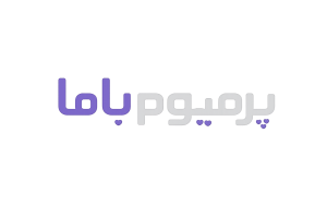 premiumbama logo