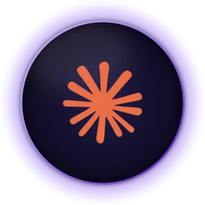 خرید اکانت Claude اختصاصی - پرمیوم باما
