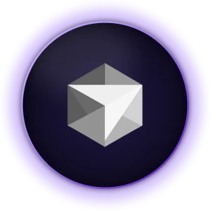 خرید اکانت Cursor اختصاصی - پرمیوم باما