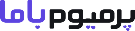premiumbama logo